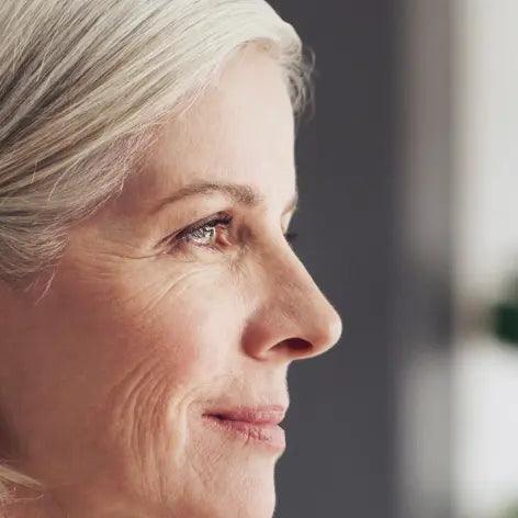 Le guide complet sur l'élastine et la jeunesse de la peau