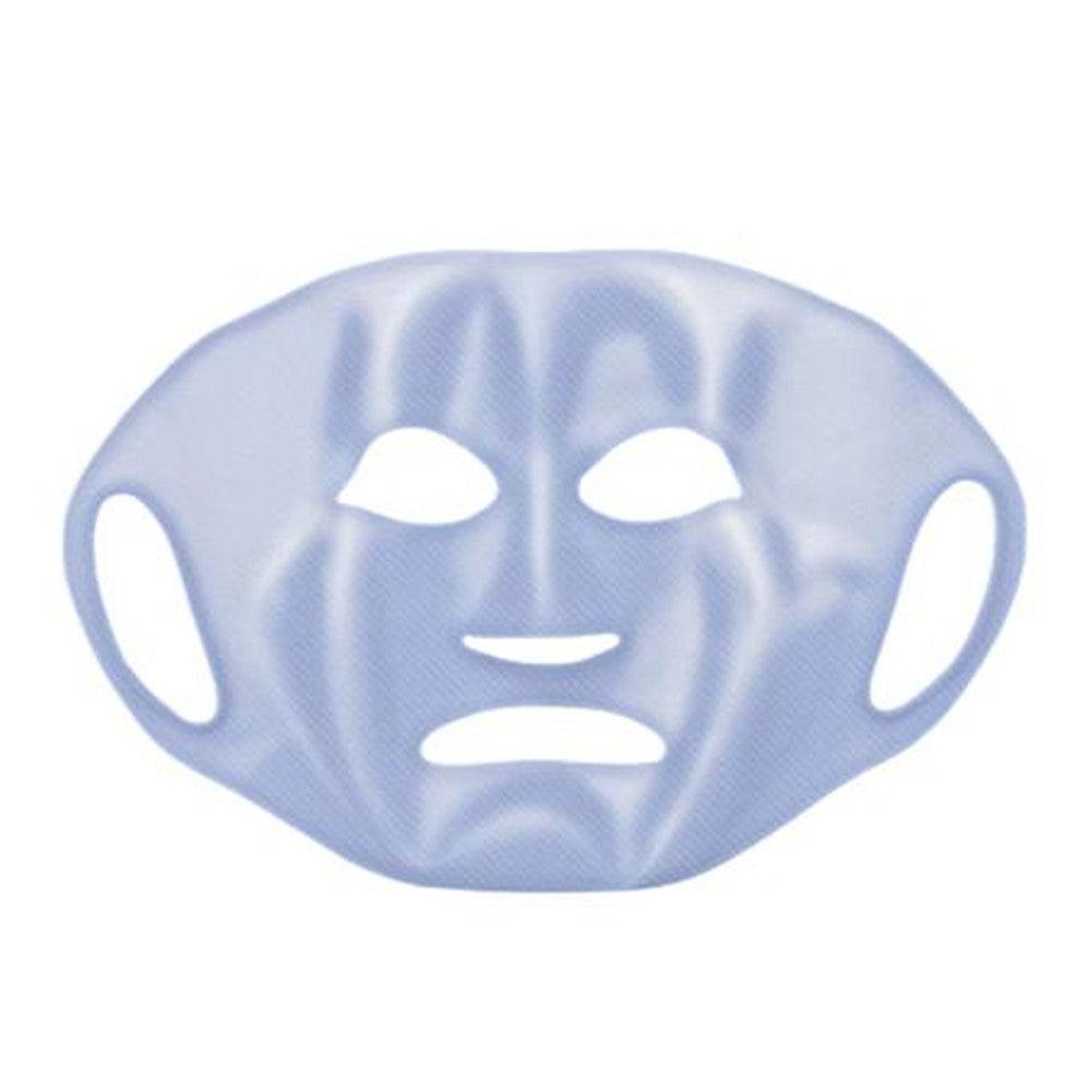 Masque Silicone anti-rides