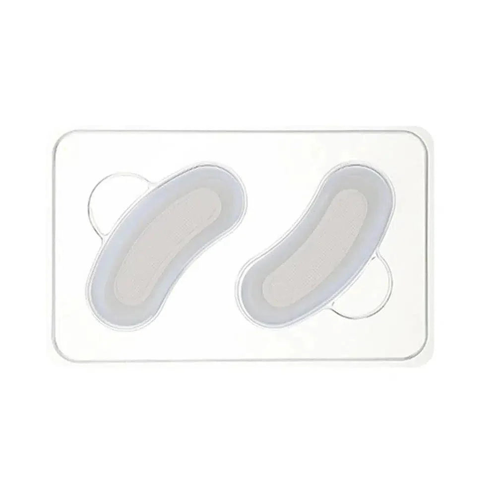 Patch Yeux Anti Rides