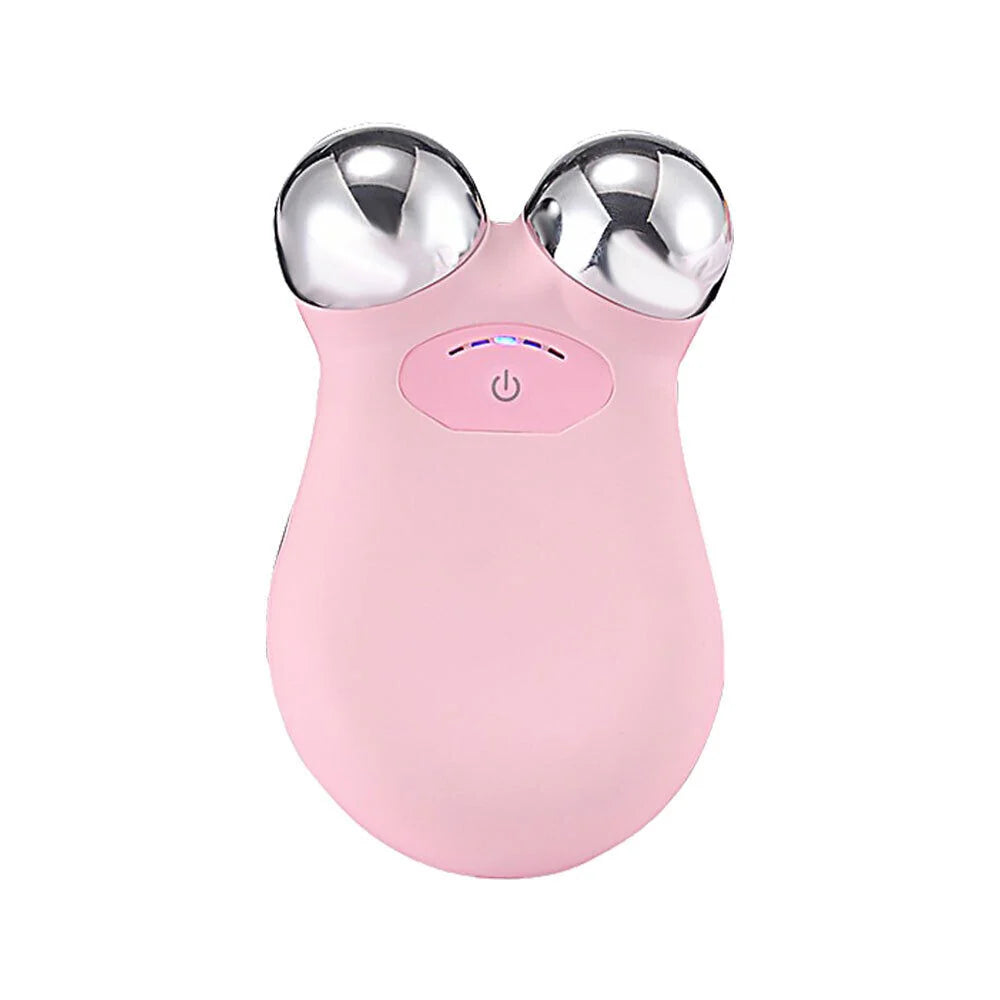 appareil electrostimulation visage