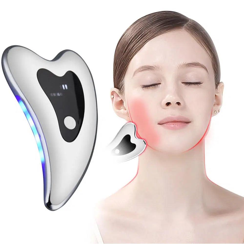 Gua Sha électrique avis