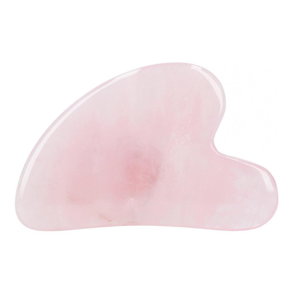 Pierre Gua Sha visage