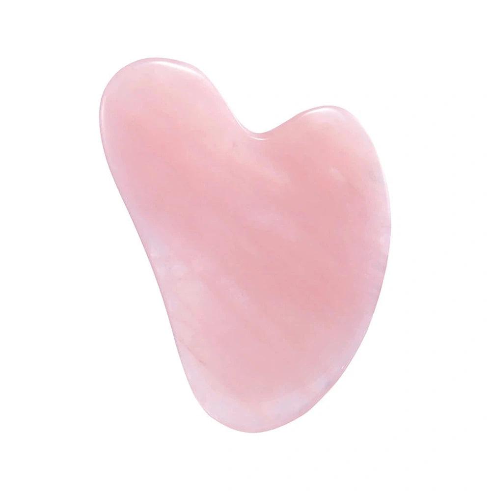 Pierre Gua Sha